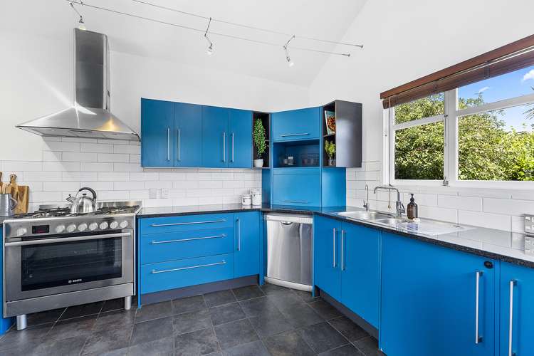 28 View Road Houghton Bay_12