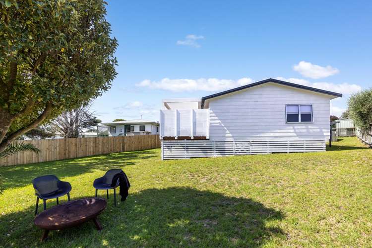 5 Twilight Bay Omaha_18