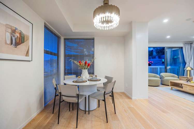 5A Viewland Avenue Onehunga_10