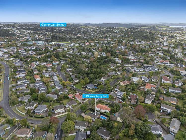 113 Weatherly Road Torbay_34