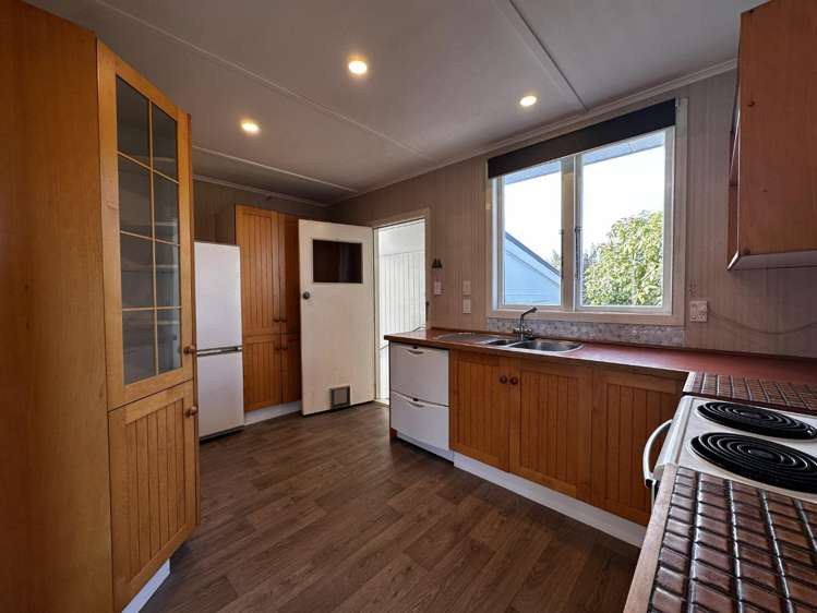 5 Boundary Road 2775_4