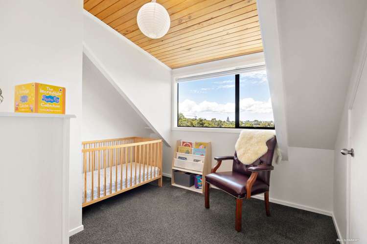 3/49 Eastglen Road Glen Eden_8