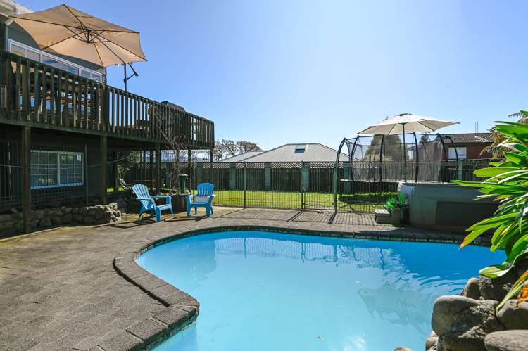 37 Wylie Street Glenholme_19