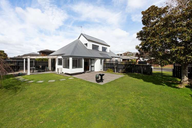 5 Burn-Murdoch Street Saint Andrews_15