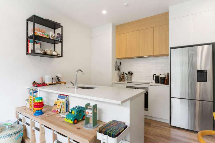 6 Panehe Lane Mt Wellington_4