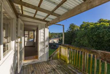 70A Valley Road_3