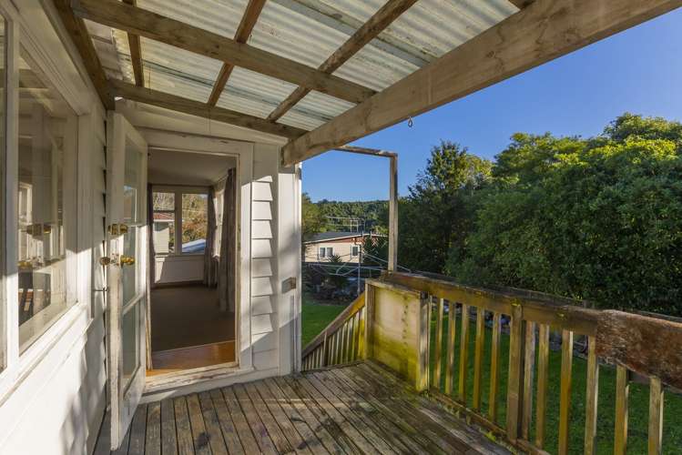70A Valley Road_3