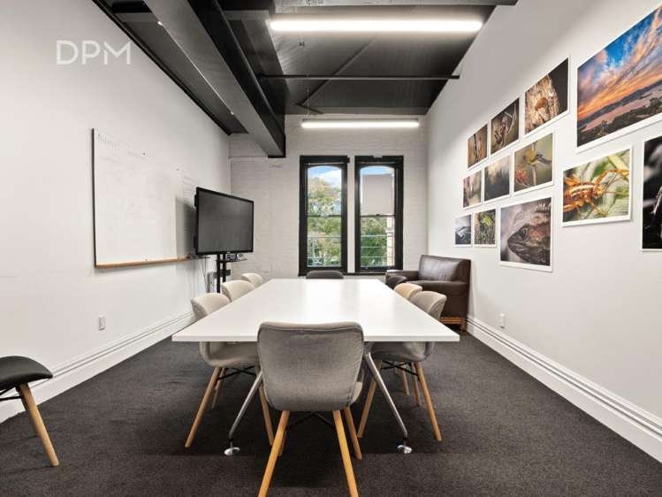 2 Dowling Street City Centre Dunedin_10