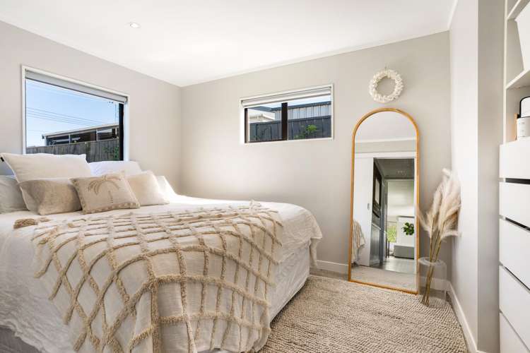 602 Williamson Road Whangamata_17