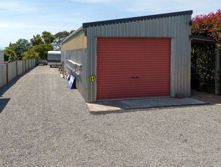 18 Elgin Street Normanby_39