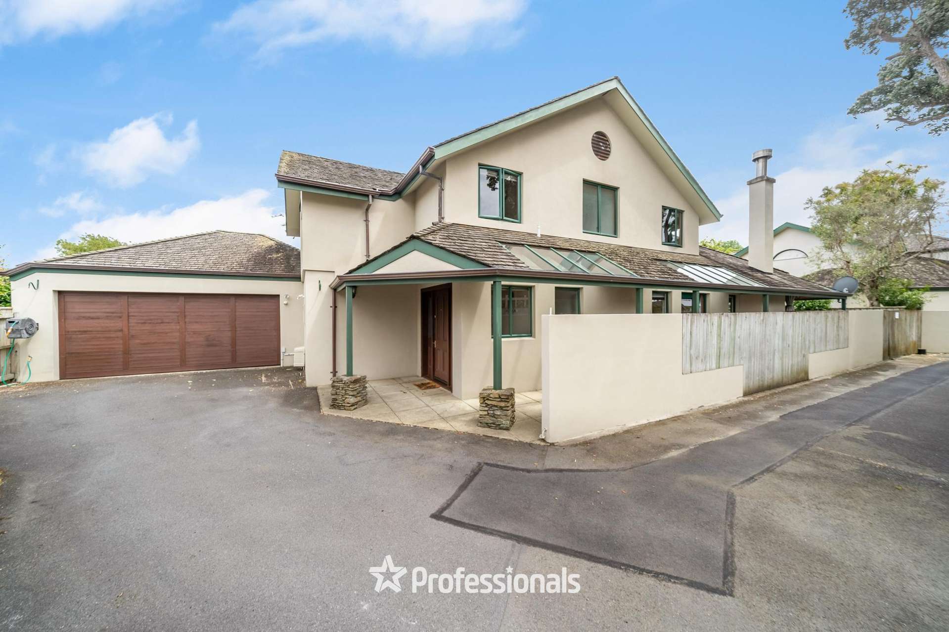 28b Epuni Street Lower Hutt Central_0