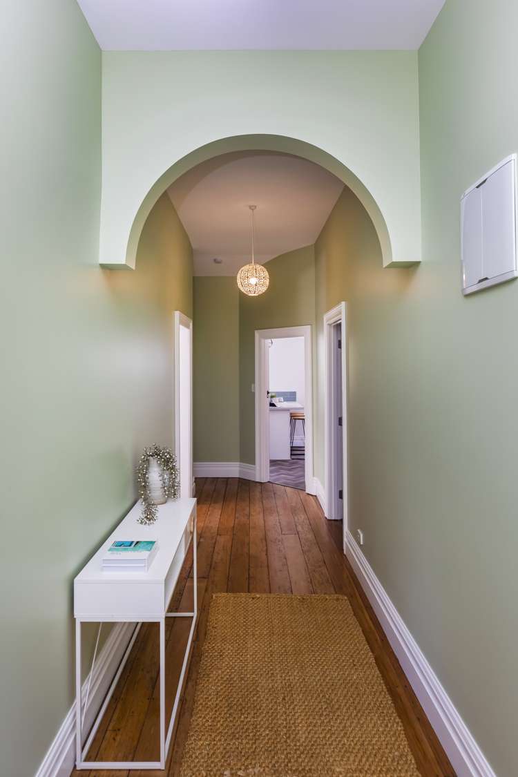 30 Somerset Crescent Spreydon_10