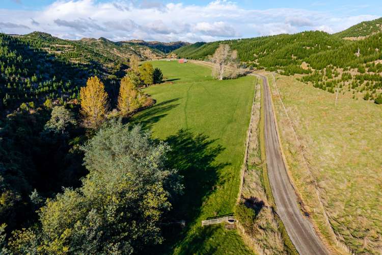 253 Waipuru Road Ohingaiti_17