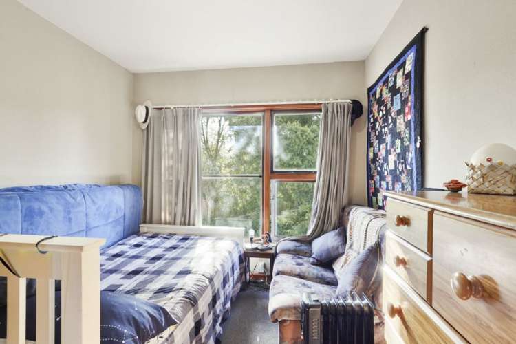 49 Greenpark Street Hoon Hay_7