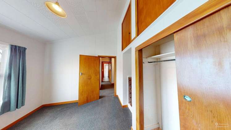 390 Wellington Road 1214_6