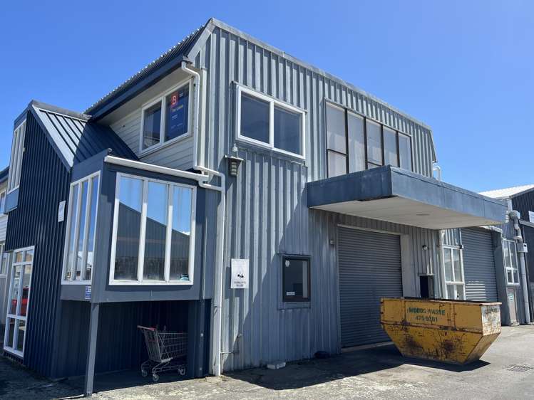 B/114 Kapiti Road Paraparaumu_2