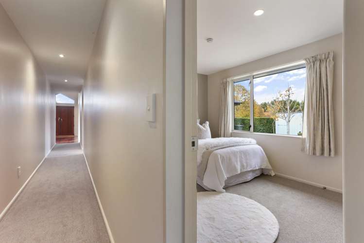 37 Alessio Lane Swannanoa_22