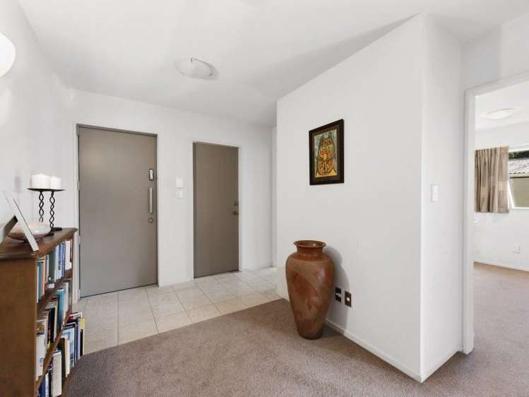 19a Park Terrace Hamilton Central_6