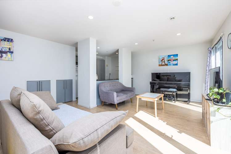 118/57 Mahuhu Crescent Auckland Central_1