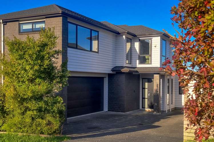 14 Rathmullen Place_0