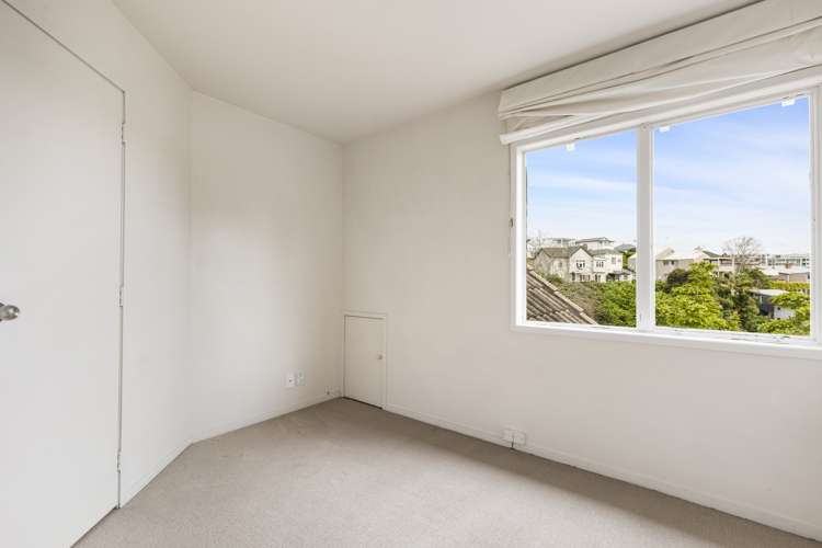 9b Swinton Close Remuera_14