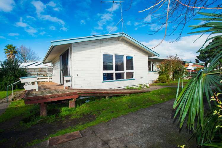 14 Owen Road Inner Kaiti_11
