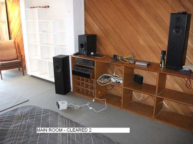 Address withheld Howick_1