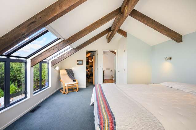 151 Summerhill Drive Fitzherbert_3