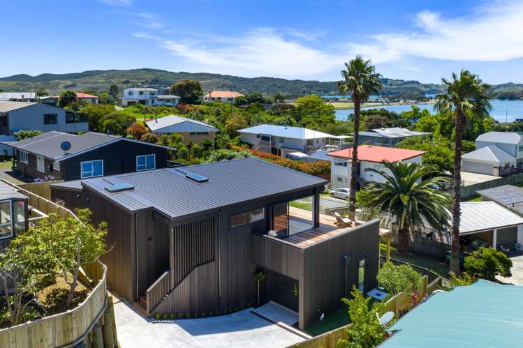 6A Opotoru Road Raglan_16