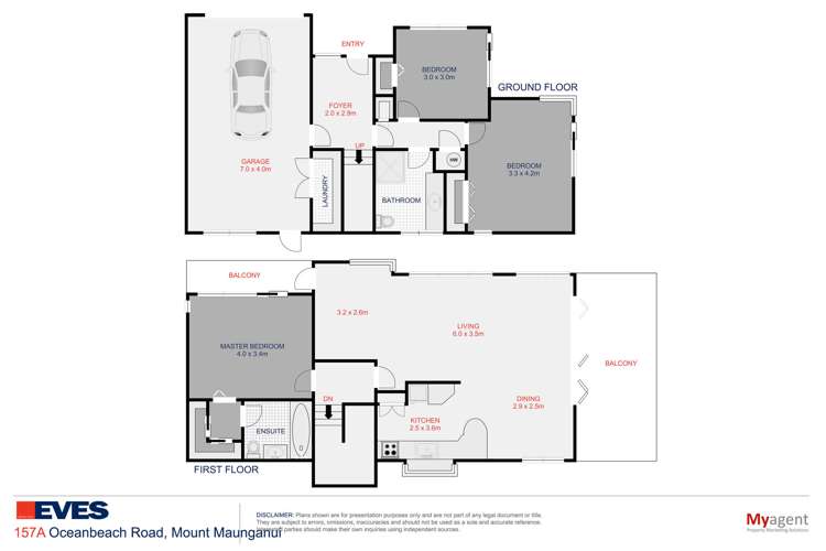 157a Oceanbeach Road Mount Maunganui_14