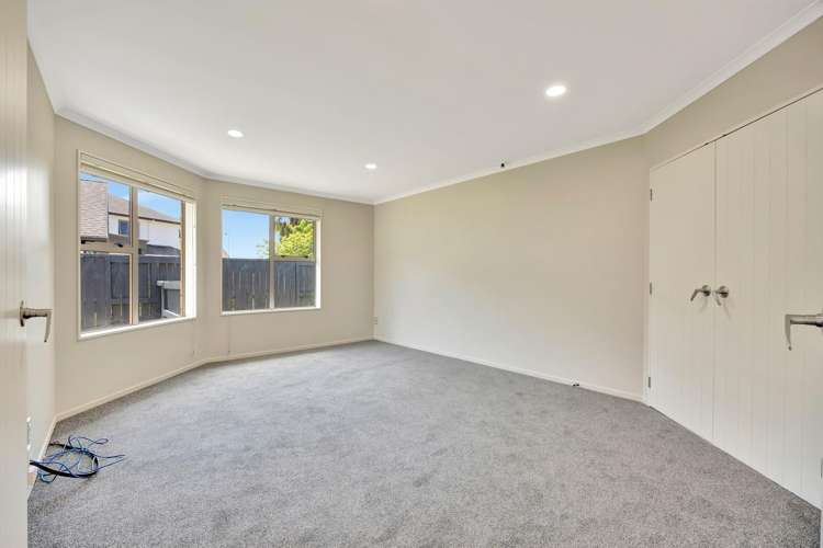 31 Caversham Drive Rototuna_8