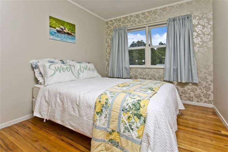 14 Beswick Place Birkdale_5