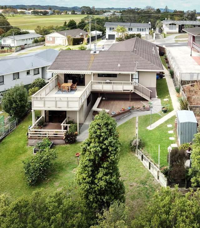 38 Montgomery Avenue Dargaville_1