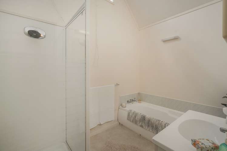 818 Rings Road Coromandel_24