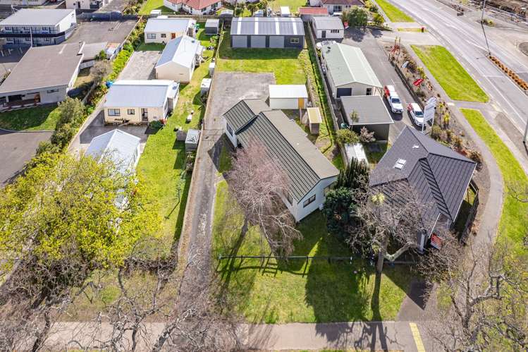 52 Heads Road Gonville_17