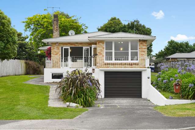 56 Tranmere Road Fairfield_1