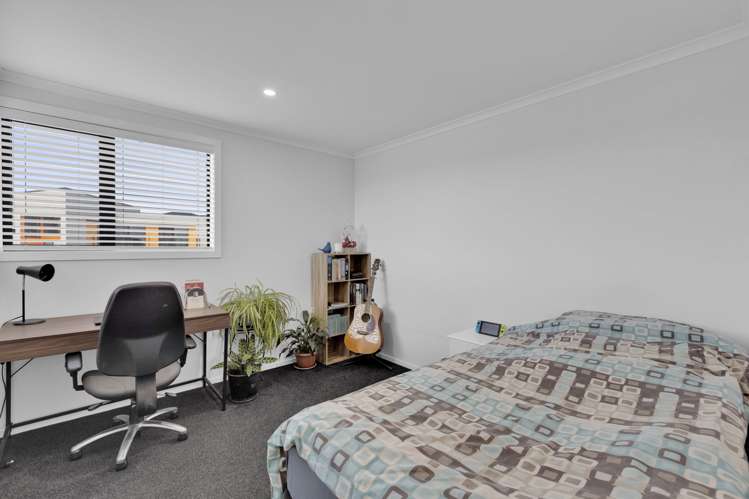 20 Te Tiireke Drive Glenview_14