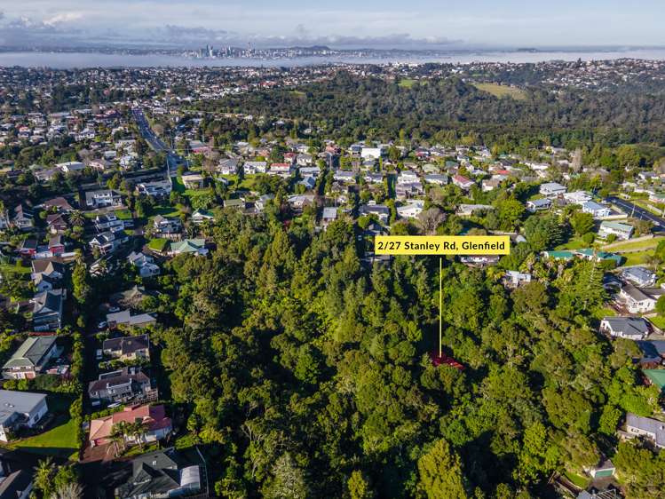 2/27 Stanley Road Glenfield_30