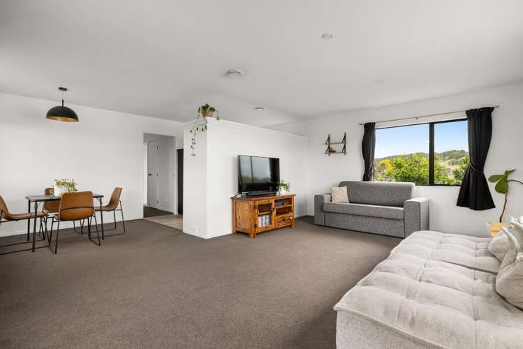 45a Meander Drive Welcome Bay_3