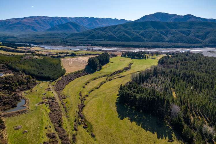 5969 State Highway 63 Wairau Valley_1