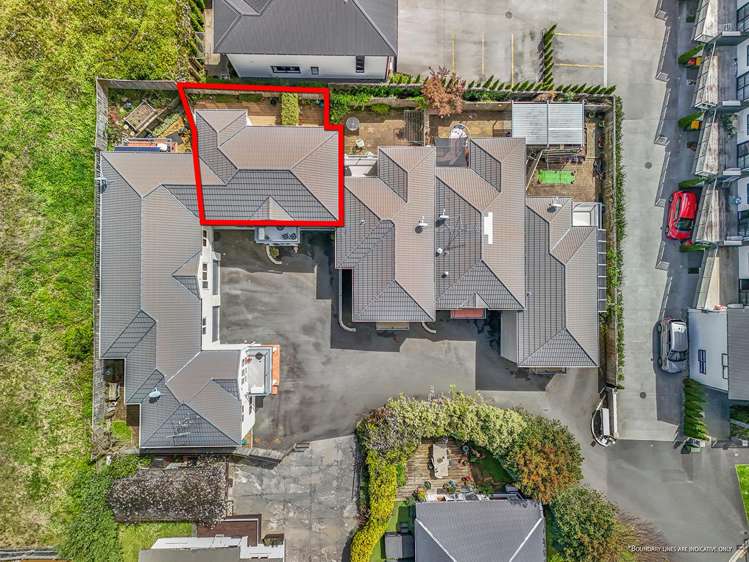 22C Hunter Street Hamilton Lake_18