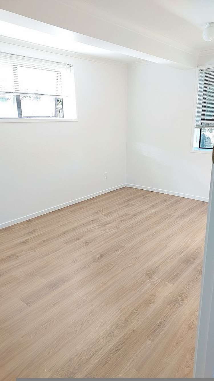 7/10 Ridge Road Howick_17