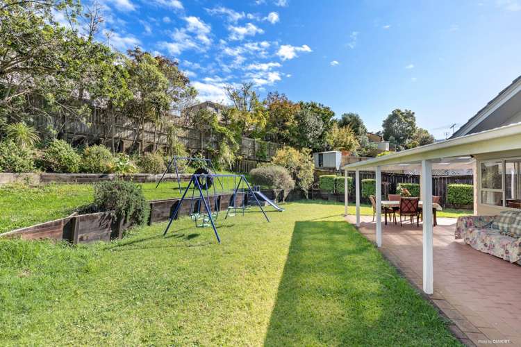 34 Lavery Place Sunnynook_11