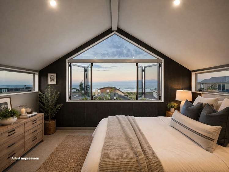 231A Oceanbeach Road Mt Maunganui_27
