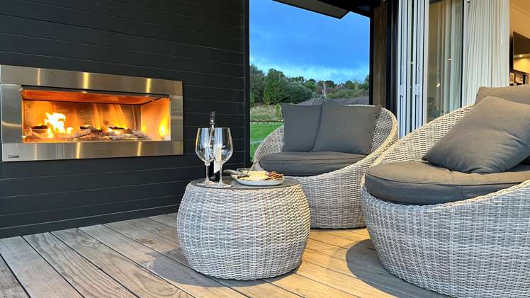 16 Minden Hill Lane Wairoa_9