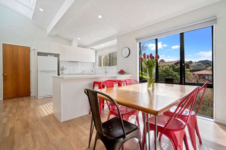 49 Vintage Drive Henderson_9