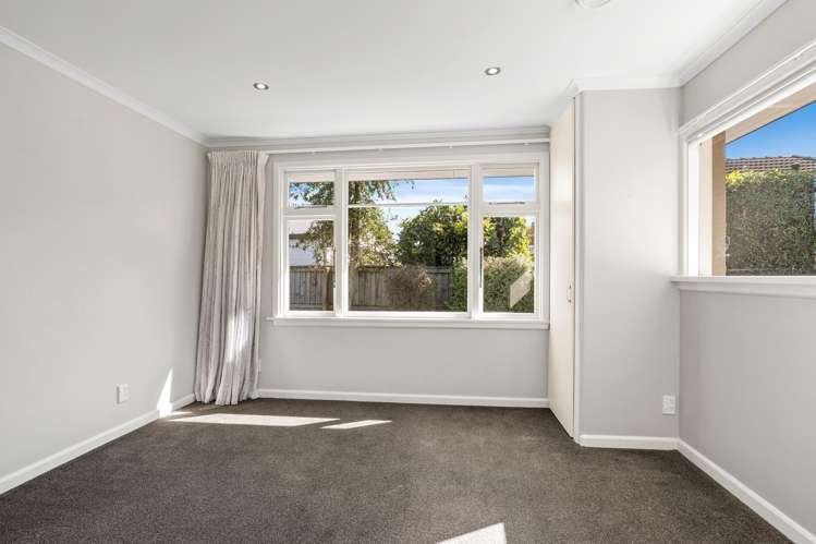 20 Briggs Road Mairehau_15