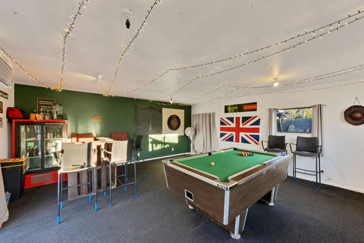 73 Warren Crescent Hillmorton_8