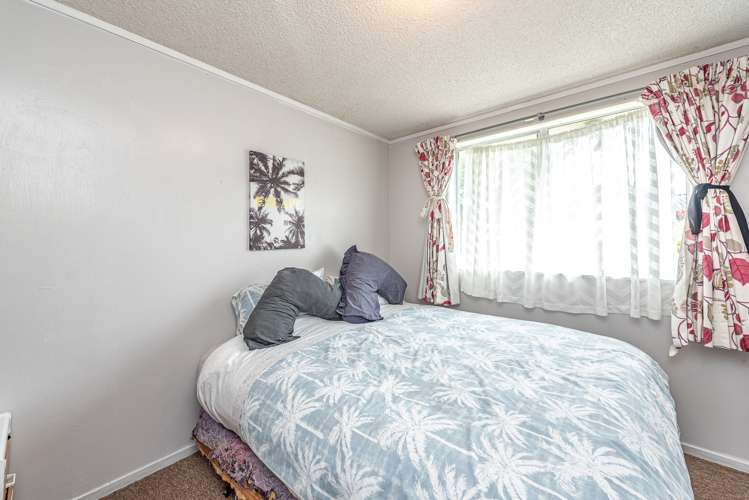 28 Tongariro Street Castlecliff_9