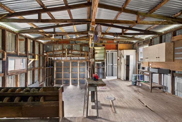 27 Endcliffe Road Kaiti_17